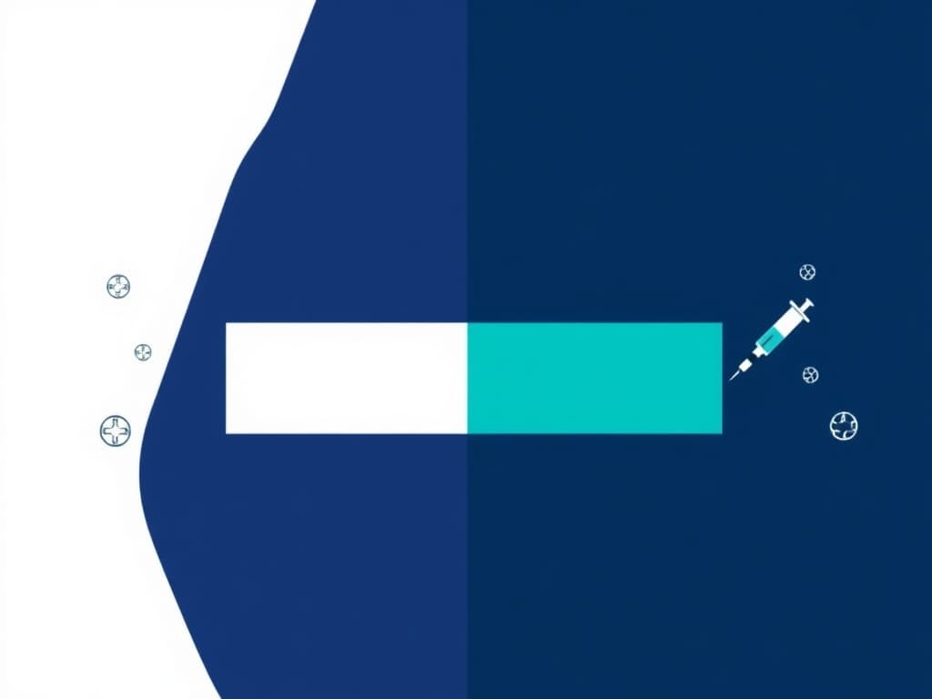 FormBlends vs Found Weight Loss: Medications & Support FormBlends vs Found Weight Loss: Medications & Support