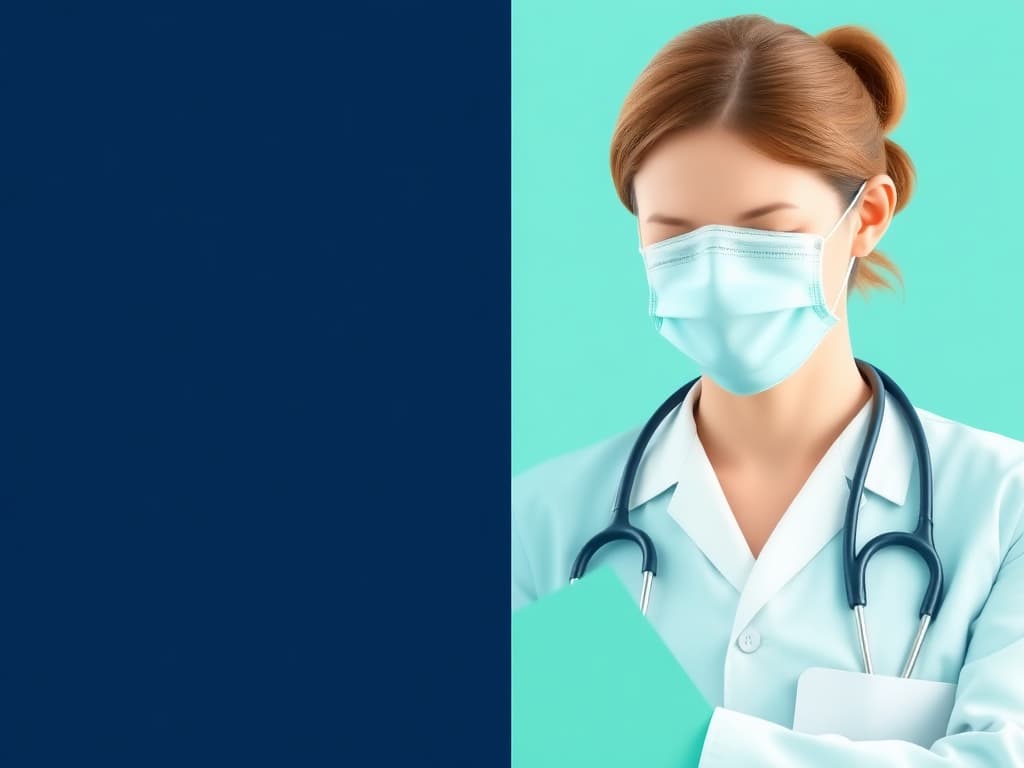 FormBlends vs Henry Meds: Compounded GLP-1 Compared FormBlends vs Henry Meds: Compounded GLP-1 Compared