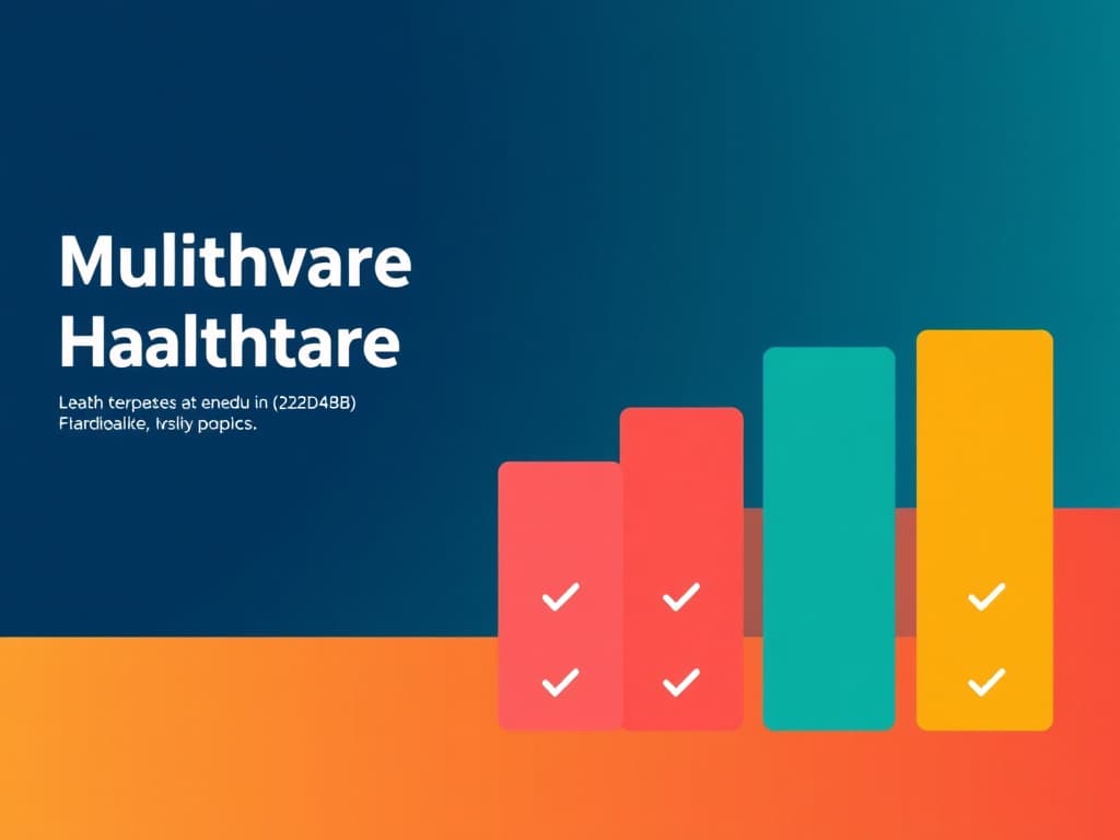 FormBlends vs Henry Meds vs Eden: Compounded Semaglutide Provider Comparison FormBlends vs Henry Meds vs Eden: Compounded Semaglutide Provider Comparison