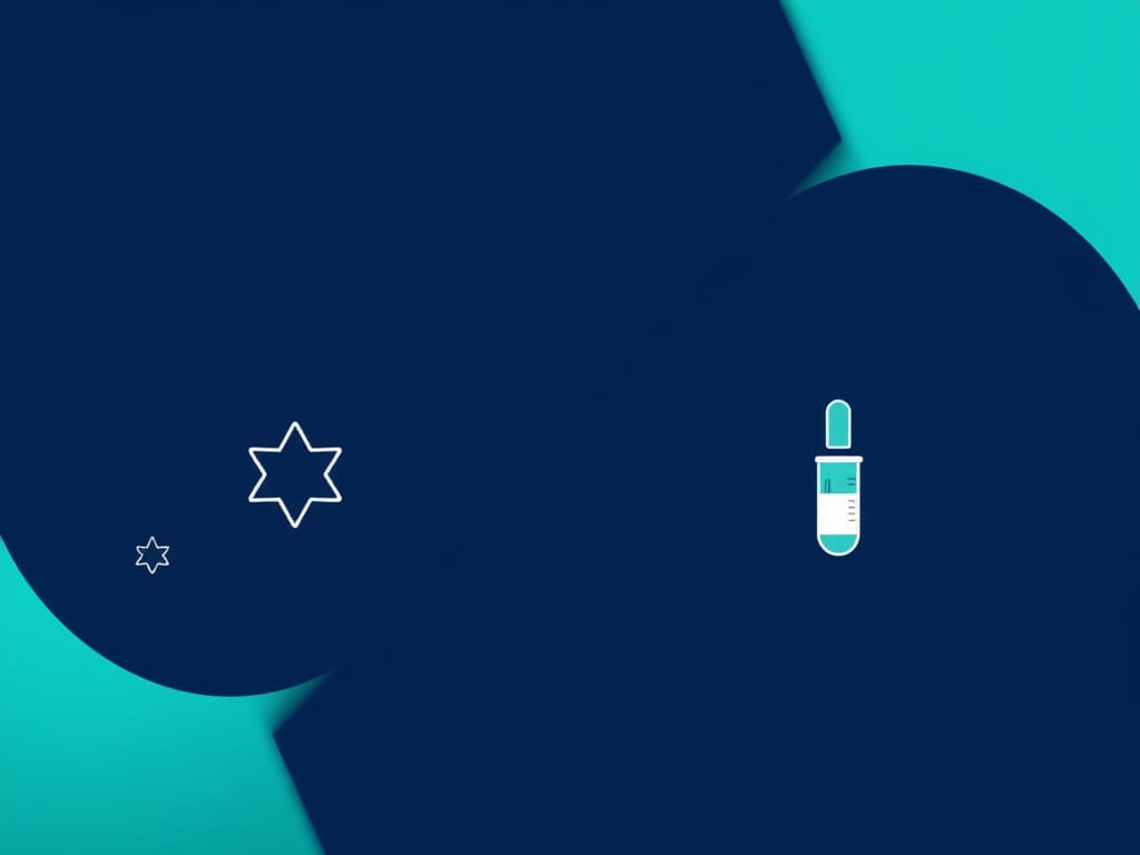 FormBlends vs Hims: Physician Oversight, Pricing & Medications FormBlends vs Hims: Physician Oversight, Pricing & Medications