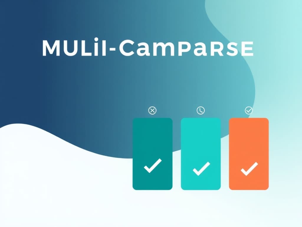 FormBlends vs Hims vs Ro: Three Top GLP-1 Telehealth Platforms Compared Side by Side FormBlends vs Hims vs Ro: Three Top GLP-1 Telehealth Platforms Compared Side by Side