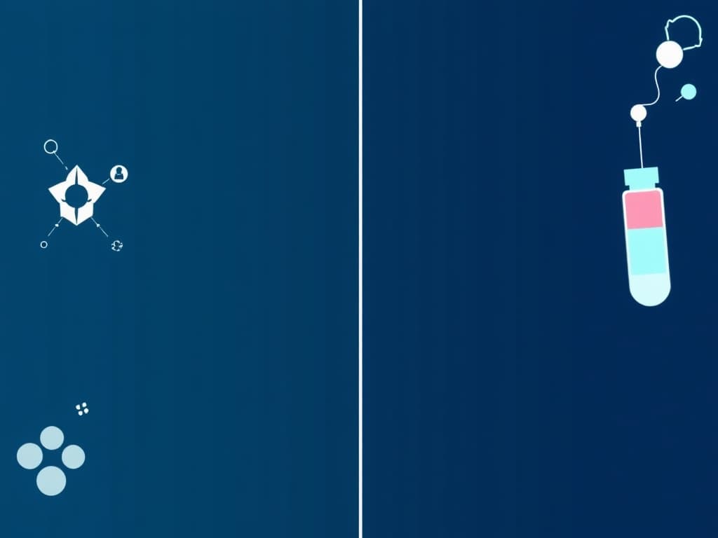 FormBlends vs Mochi Health: GLP-1 Telehealth Comparison FormBlends vs Mochi Health: GLP-1 Telehealth Comparison