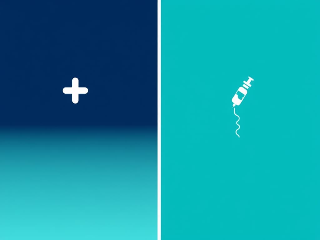 FormBlends vs Noom Med: Medication vs Coaching Focus FormBlends vs Noom Med: Medication vs Coaching Focus