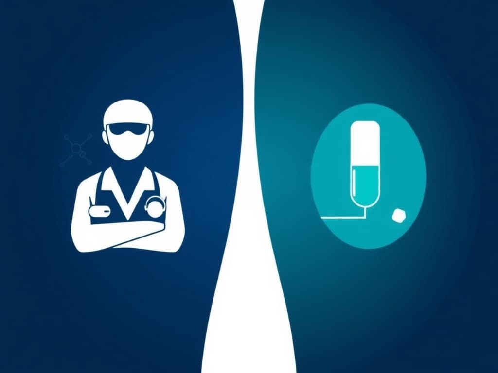 FormBlends vs Sequence (WeightWatchers GLP-1) FormBlends vs Sequence (WeightWatchers GLP-1)