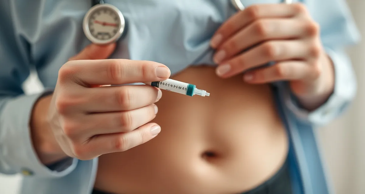 GHK-Cu Peptide Molecule for Collagen and Skin Regeneration GHK-Cu peptide structure illustration showing copper complex for skin healing and anti-aging benefits