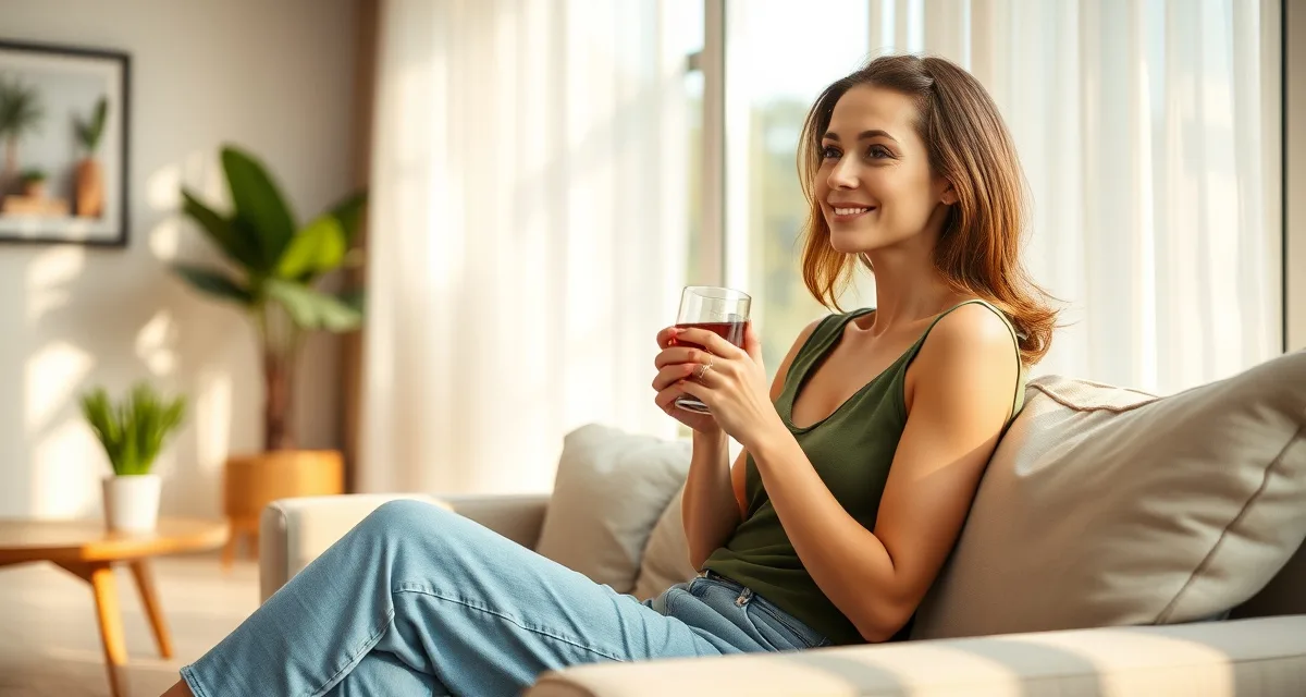 Form Blends GLP-1 weight loss treatment consultation GLP-1 weight loss consultation in Houston showing patient and healthcare provider discussing compounded peptide treatment options