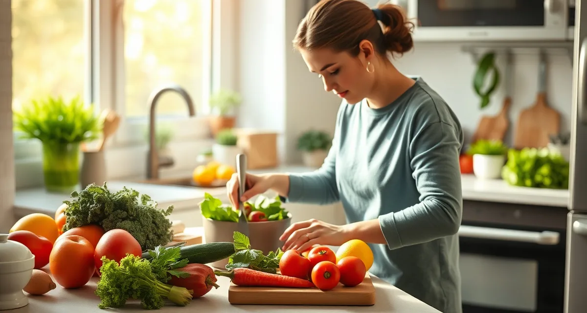 Physician-supervised GLP-1 prescription service in Dallas GLP-1 prescription telehealth consultation in Dallas, Texas with licensed physician supervision