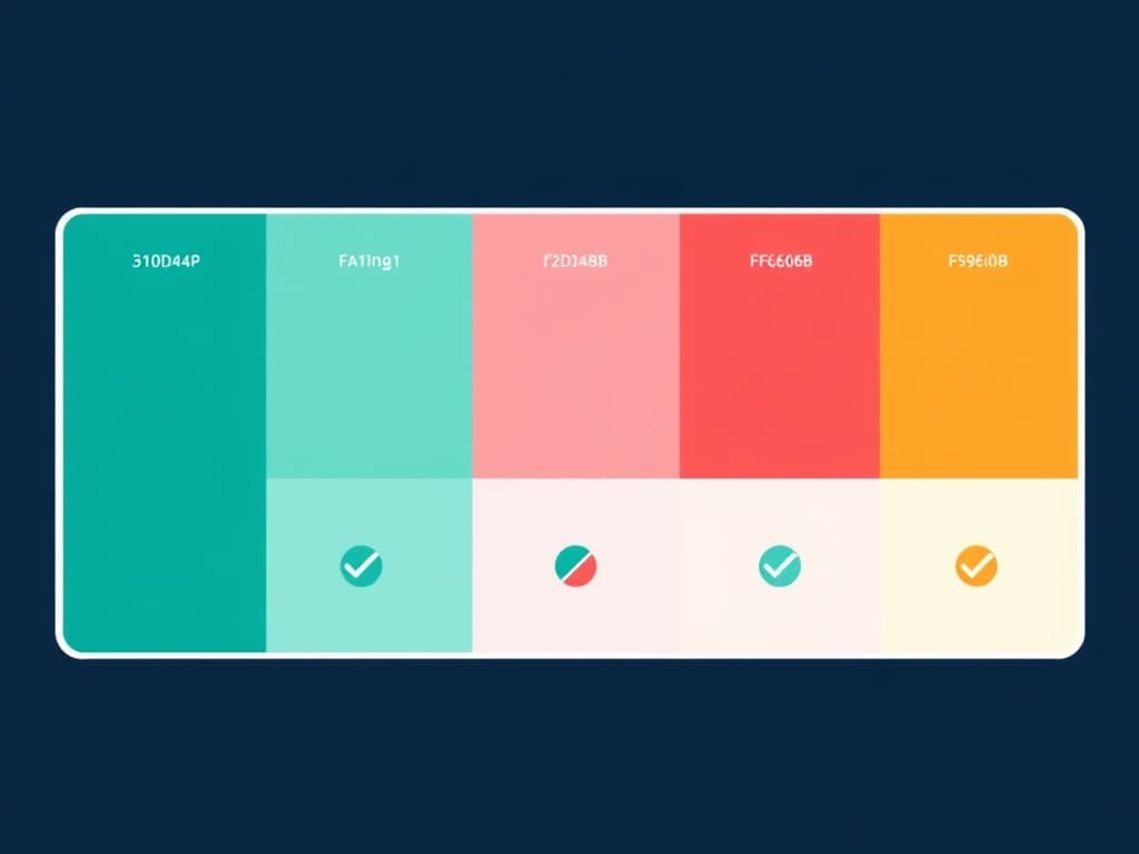 GLP-1 Drugs vs Bariatric Surgery vs Diet & Exercise: Three Paths to Weight Loss Compared GLP-1 Drugs vs Bariatric Surgery vs Diet & Exercise: Three Paths to Weight Loss Compared