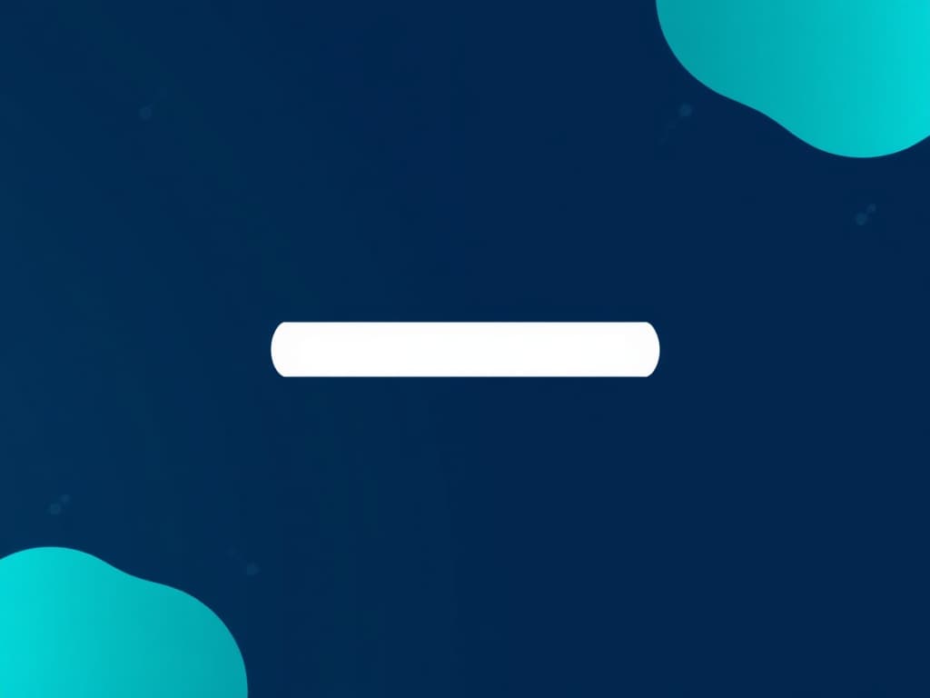 GLP-1 Telehealth vs Weight Watchers: Old Guard vs New Science GLP-1 Telehealth vs Weight Watchers: Old Guard vs New Science