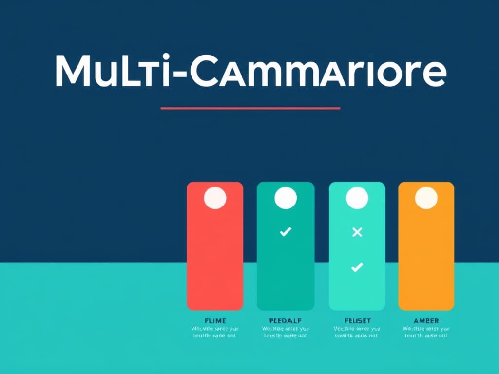 Gonadorelin vs Kisspeptin vs Clomid for Testosterone Support: Three Approaches Compared Gonadorelin vs Kisspeptin vs Clomid for Testosterone Support: Three Approaches Compared