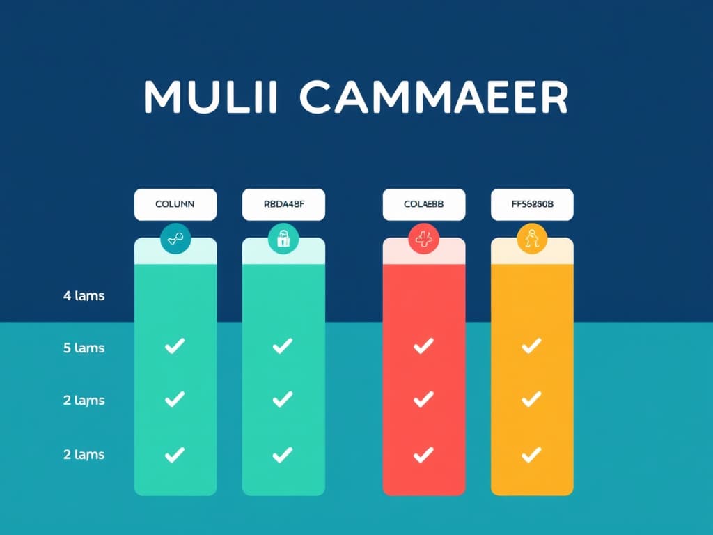 Henry Meds vs Eden vs Ivim Health: Budget Compounded GLP-1 Showdown Henry Meds vs Eden vs Ivim Health: Budget Compounded GLP-1 Showdown