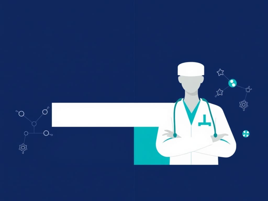 Hims vs Found Weight Loss: Medications, Coaching & Cost Compared Hims vs Found Weight Loss: Medications, Coaching & Cost Compared