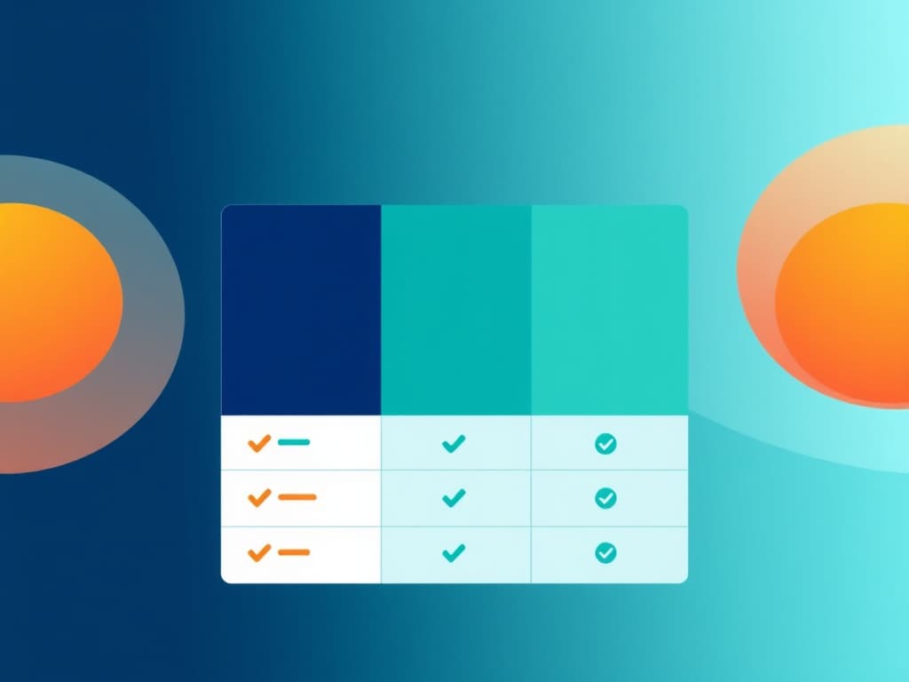 Hims vs Henry Meds vs Ivim Health: Compounded Semaglutide — 3 Providers Compared on Price & Quality Hims vs Henry Meds vs Ivim Health: Compounded Semaglutide — 3 Providers Compared on Price & Quality