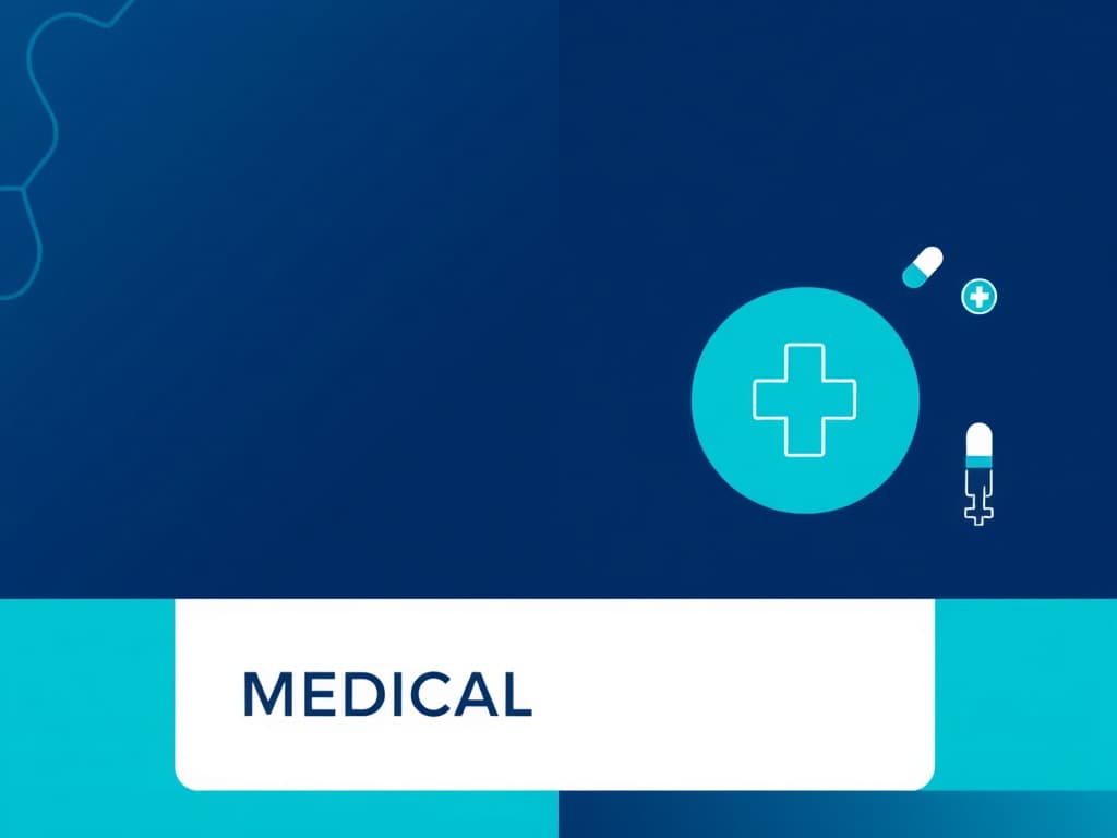 Hims vs Keeps vs Ro for Men's Health & Weight Loss Hims vs Keeps vs Ro for Men's Health & Weight Loss
