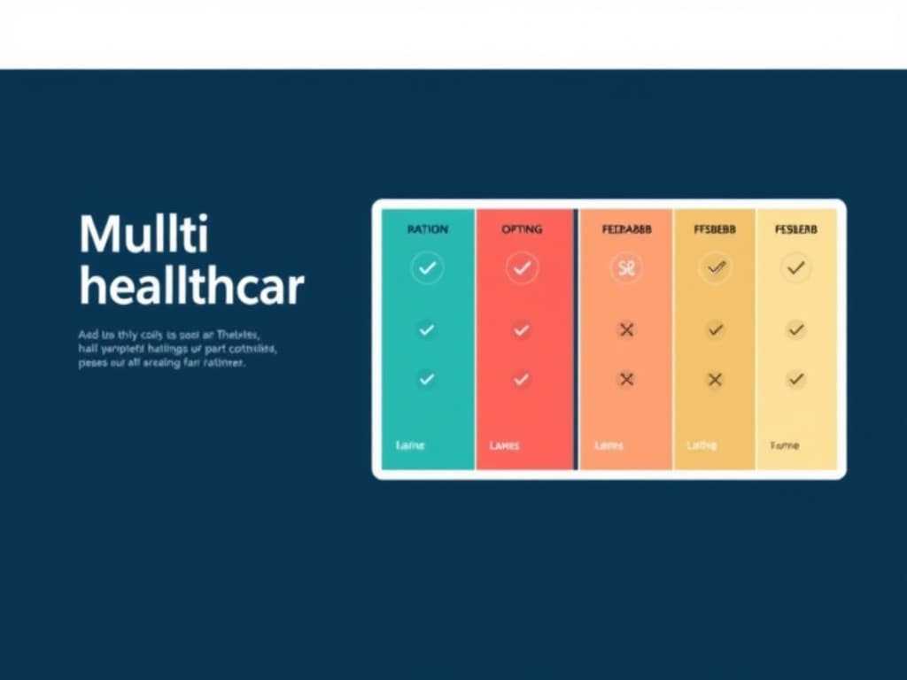 Hims vs Ro vs Found: Which GLP-1 Platform Gives You the Best Value? Hims vs Ro vs Found: Which GLP-1 Platform Gives You the Best Value?