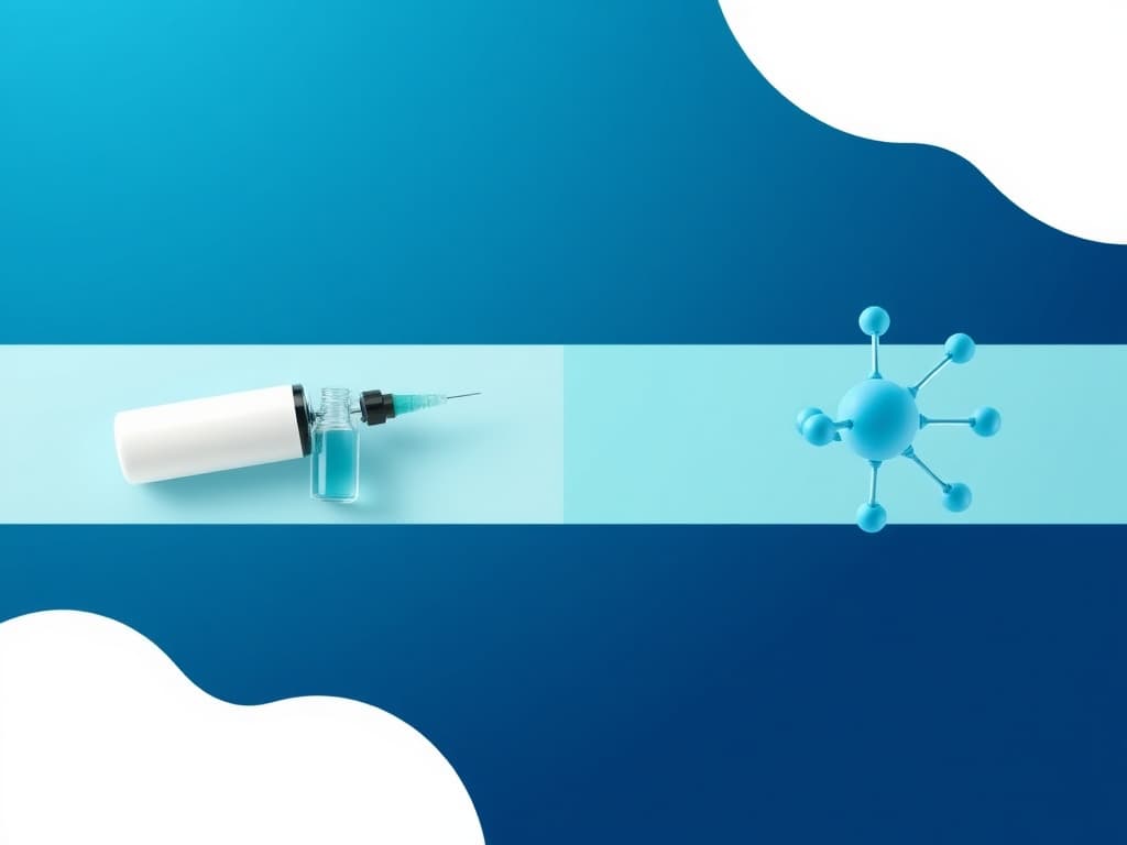 Injectable vs Oral L-Carnitine: Bioavailability Comparison Injectable vs Oral L-Carnitine: Bioavailability Comparison