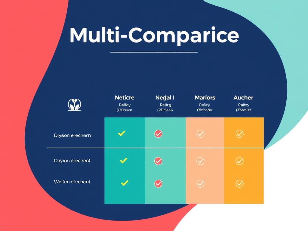 Ipamorelin vs GHRP-2 vs GHRP-6: Selective vs Potent — Which GHRP Is Right for You? Ipamorelin vs GHRP-2 vs GHRP-6: Selective vs Potent — Which GHRP Is Right for You?