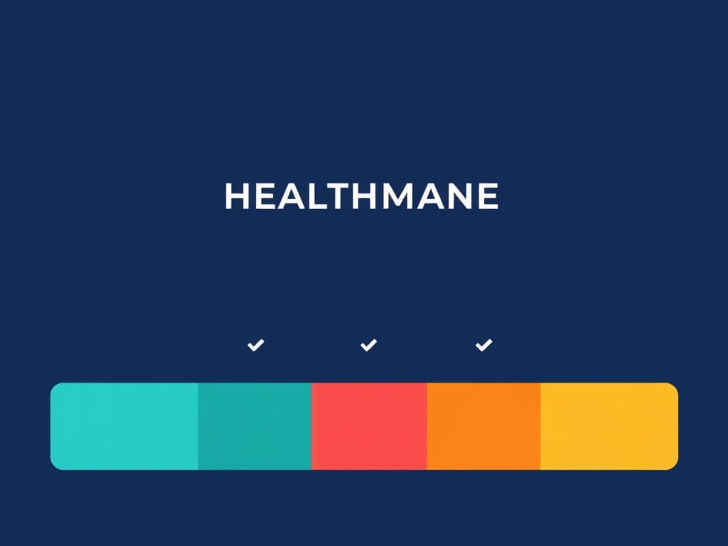 Ipamorelin vs Sermorelin vs CJC-1295: Choosing Between the Top 3 GH Peptides Ipamorelin vs Sermorelin vs CJC-1295: Choosing Between the Top 3 GH Peptides