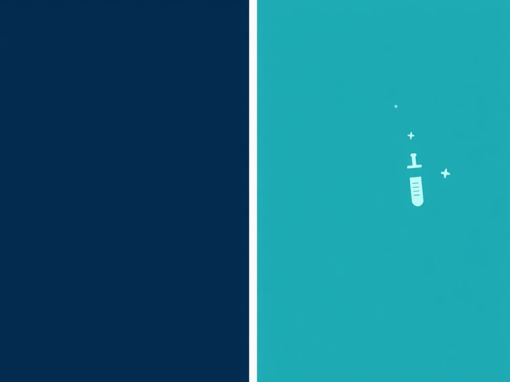 Ivim Health vs Eden: Compounded GLP-1 Providers Ivim Health vs Eden: Compounded GLP-1 Providers