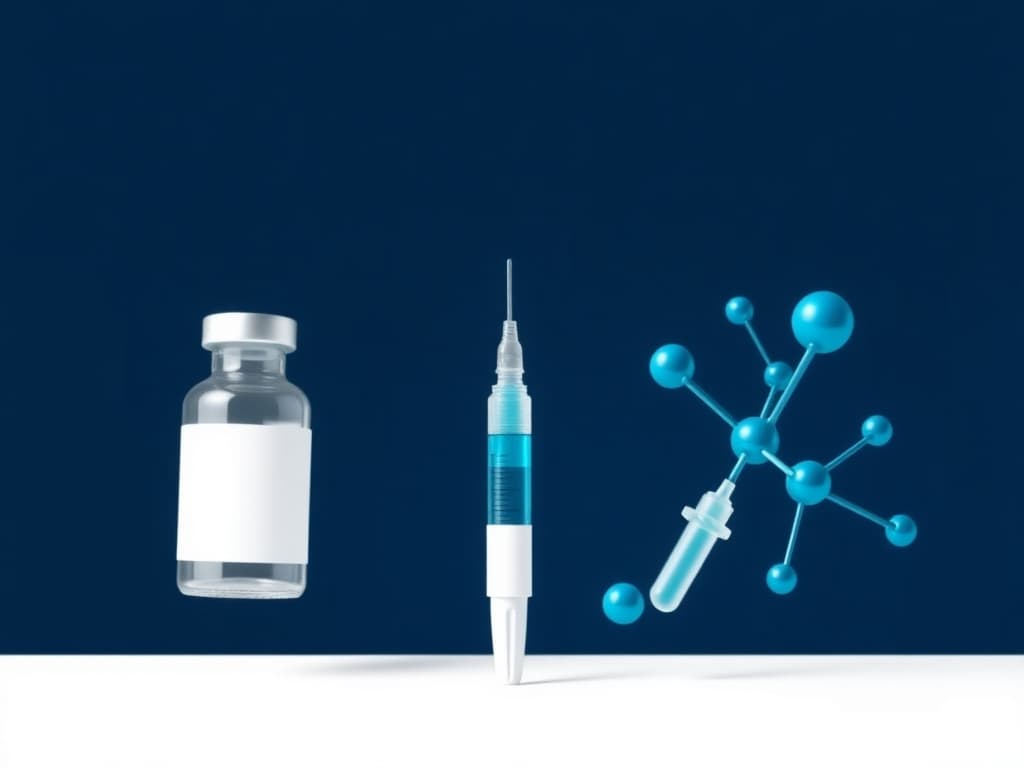 Kisspeptin vs Gonadorelin for Testosterone & Fertility Kisspeptin vs Gonadorelin for Testosterone & Fertility