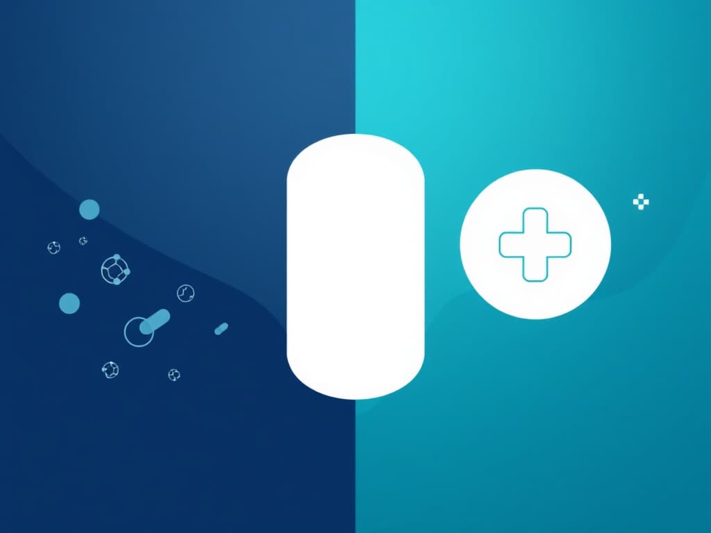 LifeMD vs PlushCare for Weight Loss Prescriptions LifeMD vs PlushCare for Weight Loss Prescriptions