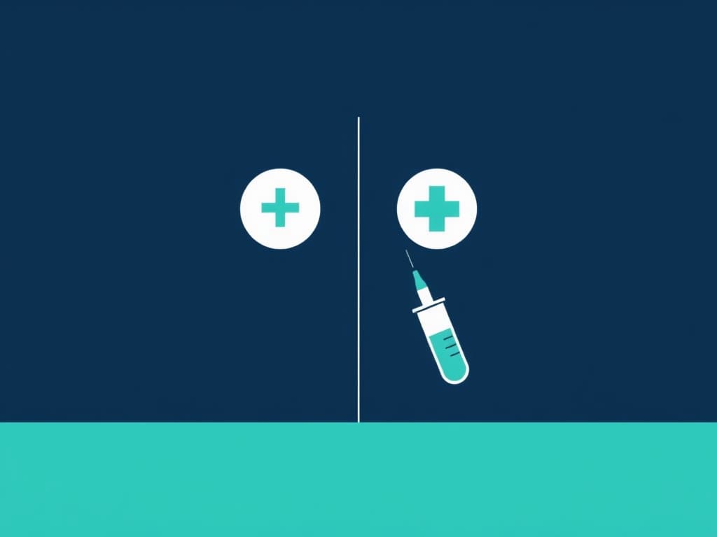 Marek Health vs Maximus for Testosterone & Peptides Marek Health vs Maximus for Testosterone & Peptides