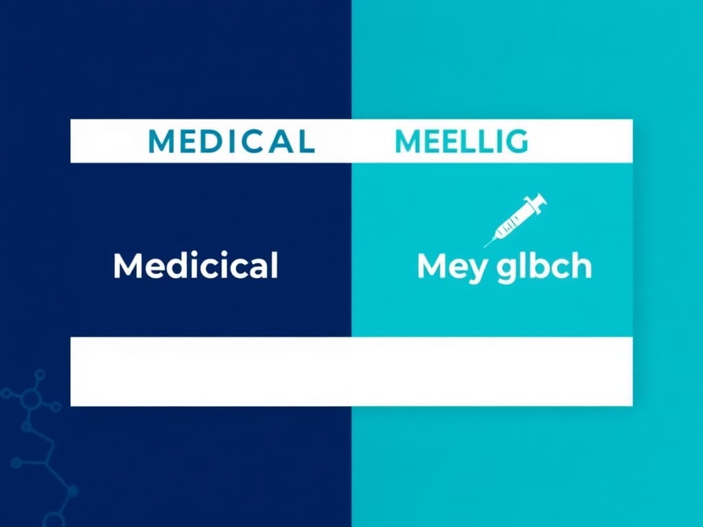 Mega-Comparison: Hims vs Ro vs Calibrate vs Found vs Noom vs Sequence (2025) Mega-Comparison: Hims vs Ro vs Calibrate vs Found vs Noom vs Sequence (2025)