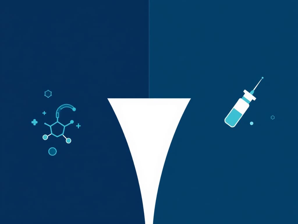 Mochi Health vs Hims: GLP-1 Price, Speed & Doctor Quality Mochi Health vs Hims: GLP-1 Price, Speed & Doctor Quality