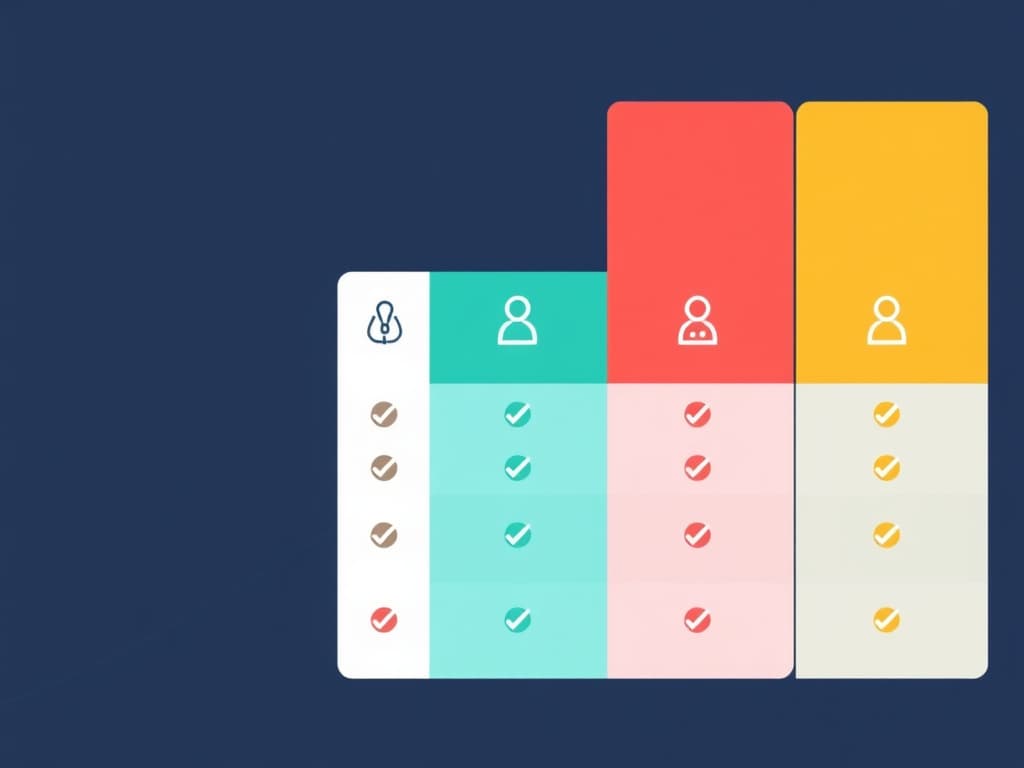 Mochi Health vs Hims vs Ro: Three GLP-1 Telehealth Platforms Compared for 2025 Mochi Health vs Hims vs Ro: Three GLP-1 Telehealth Platforms Compared for 2025