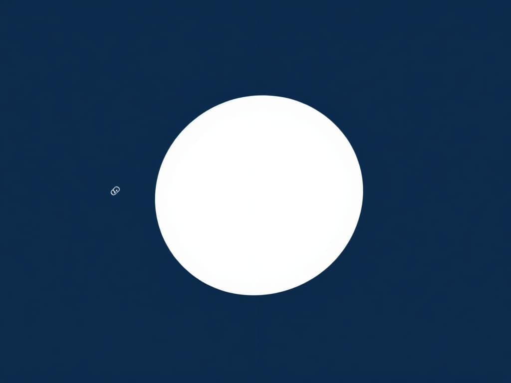 Mochi Health vs Ro for GLP-1: Two Rising Telehealth Platforms Mochi Health vs Ro for GLP-1: Two Rising Telehealth Platforms