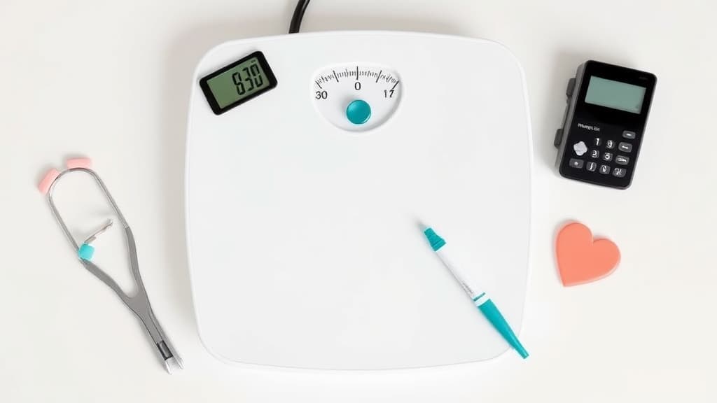 Mounjaro Before and After Results - FormBlends