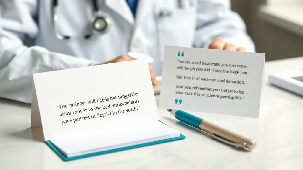 Mounjaro Patient Reviews - FormBlends