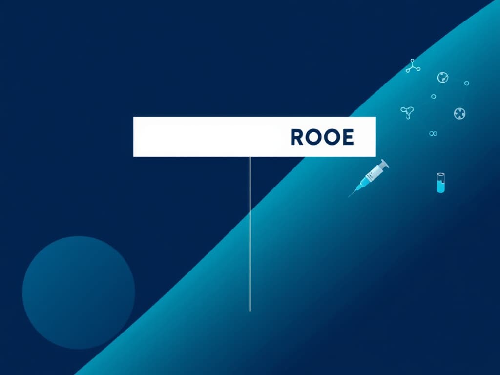 Noom Med vs Calibrate: GLP-1 + Coaching Programs Compared Noom Med vs Calibrate: GLP-1 + Coaching Programs Compared