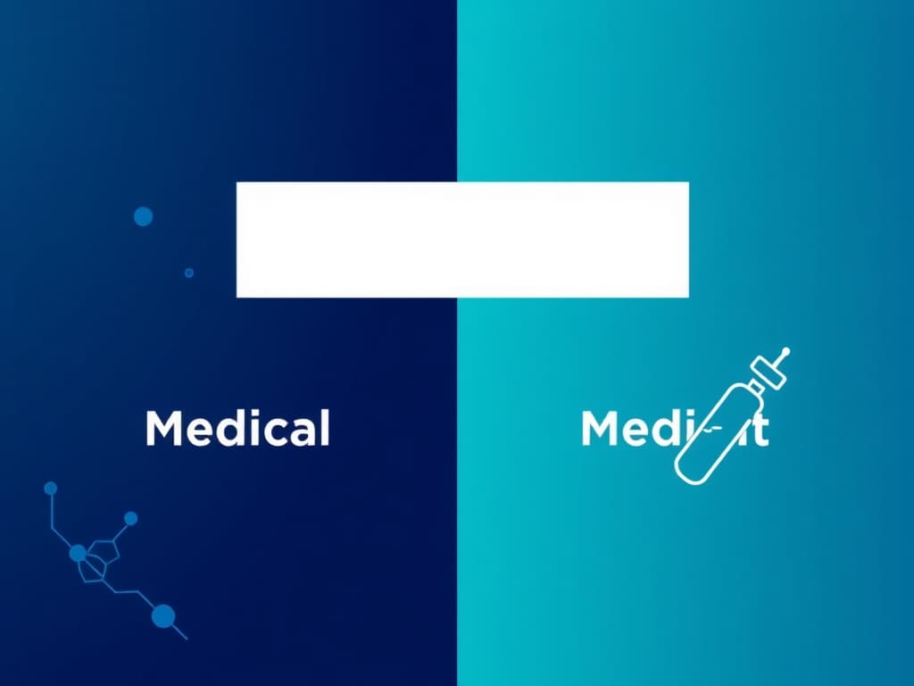 Noom Med vs Hims: Coaching-First vs Medication-First Weight Loss Noom Med vs Hims: Coaching-First vs Medication-First Weight Loss