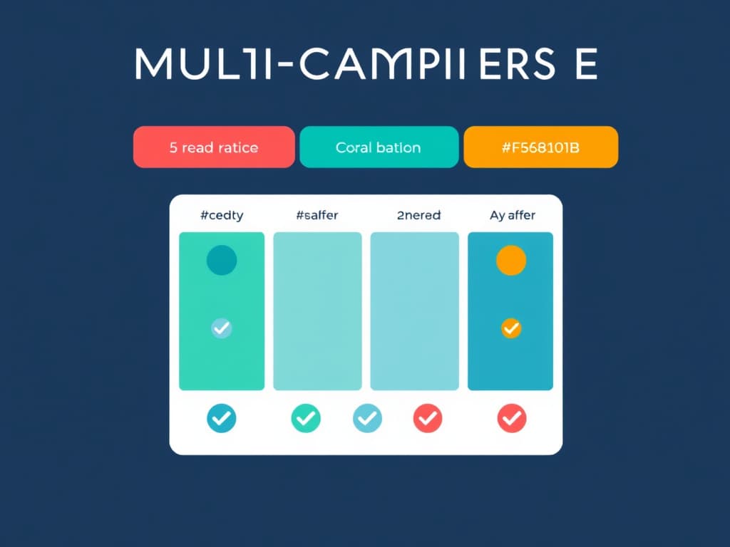 Noom Med vs Calibrate vs Sequence: Coaching + GLP-1 Programs — Which Is Worth It? Noom Med vs Calibrate vs Sequence: Coaching + GLP-1 Programs — Which Is Worth It?