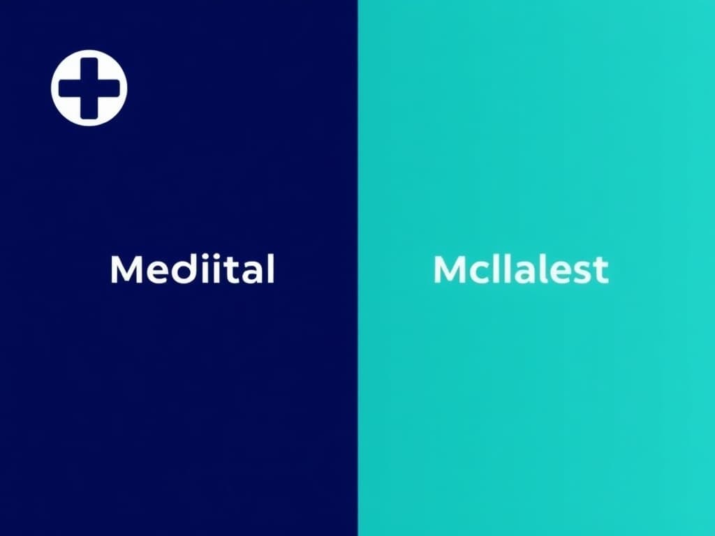 Online Doctor vs Endocrinologist for GLP-1: Who Should Prescribe? Online Doctor vs Endocrinologist for GLP-1: Who Should Prescribe?