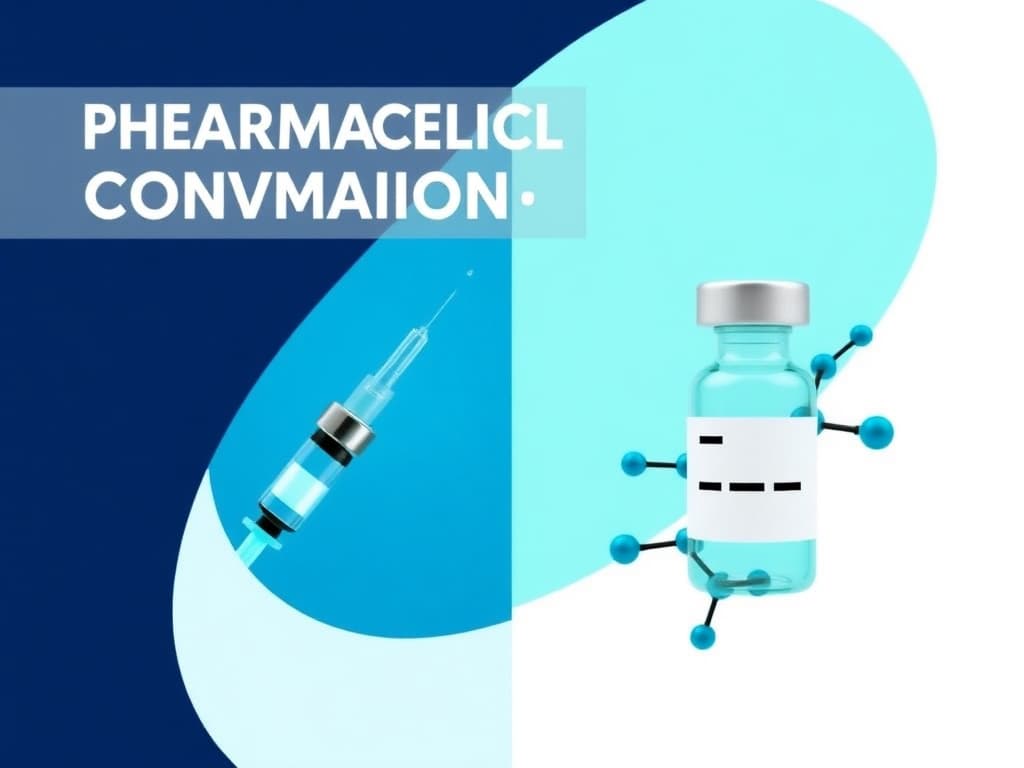 Oral vs Injectable Semaglutide: Rybelsus vs Ozempic Effectiveness Oral vs Injectable Semaglutide: Rybelsus vs Ozempic Effectiveness