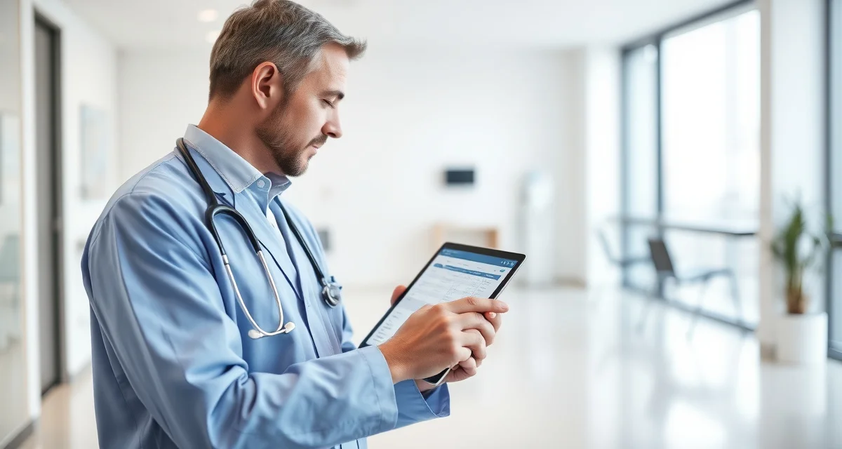 Complete Oral Wegovy 2026 Review Guide Oral Wegovy tablet review guide 2026 showing medication clinical data and patient satisfaction information for weight loss treatment