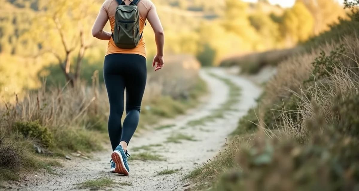 Oral Wegovy medication guide for type 2 diabetes treatment Medical professional demonstrating oral Wegovy administration for type 2 diabetes management and blood sugar control