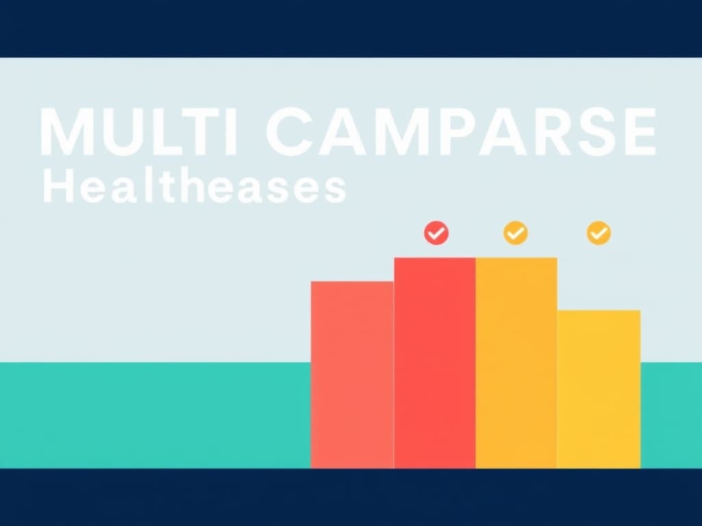 Brand Ozempic vs Compounded vs International Pharmacy: Three Ways to Get Semaglutide Brand Ozempic vs Compounded vs International Pharmacy: Three Ways to Get Semaglutide