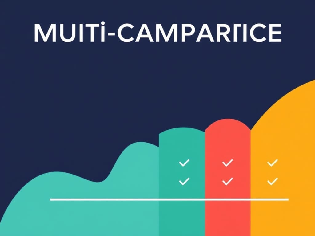 Ozempic vs Mounjaro vs Trulicity for Diabetes: The 3 Most Prescribed GLP-1s Compared Ozempic vs Mounjaro vs Trulicity for Diabetes: The 3 Most Prescribed GLP-1s Compared