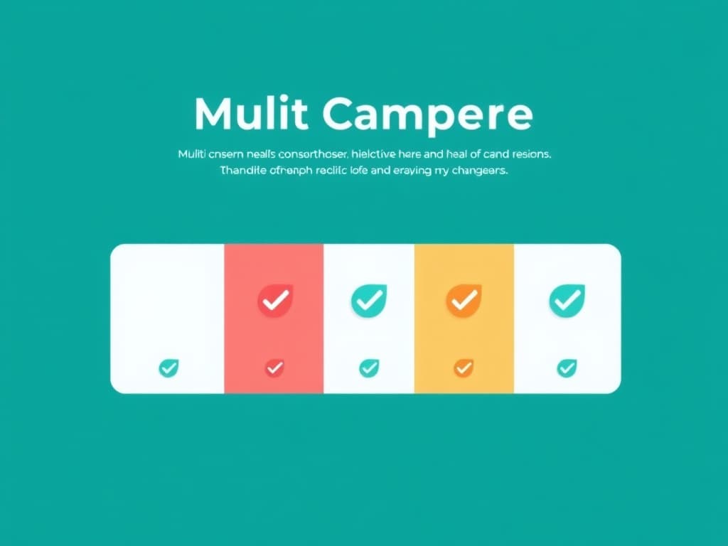 Ozempic vs Mounjaro vs Wegovy: The Big 3 Weight Loss Injections Compared (2025) Ozempic vs Mounjaro vs Wegovy: The Big 3 Weight Loss Injections Compared (2025)