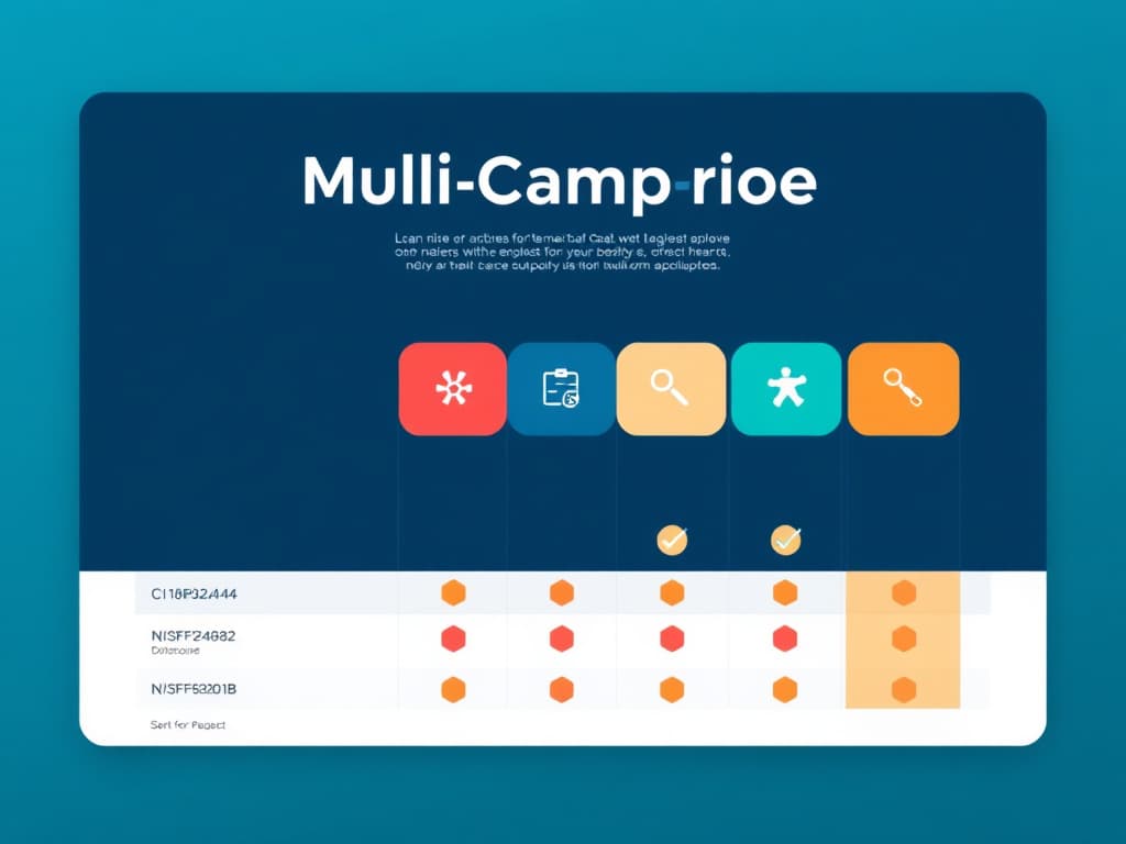 Ozempic vs Rybelsus vs Wegovy: Same Molecule, Three Products — Which Do You Need? Ozempic vs Rybelsus vs Wegovy: Same Molecule, Three Products — Which Do You Need?