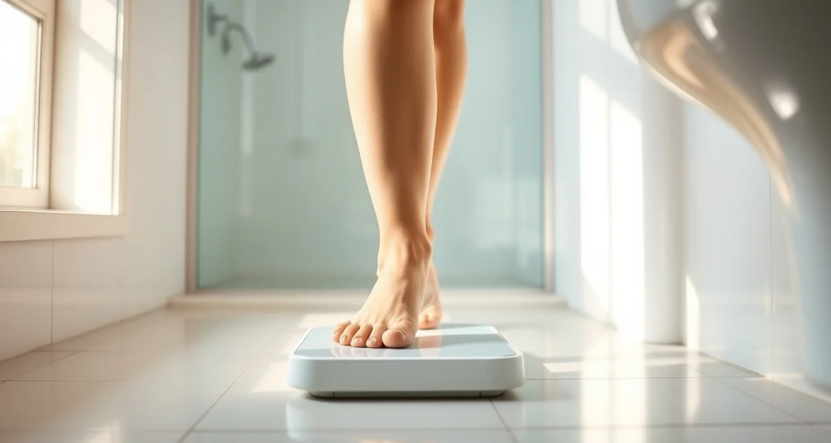 First week GLP-1 Ozempic effects and expectations Week 1 Ozempic results timeline showing daily progression of blood sugar changes and appetite reduction at 0.25mg starting dose