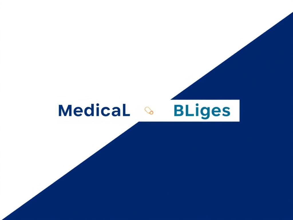 Getting GLP-1 from PCP vs Obesity Specialist: Does It Matter? Getting GLP-1 from PCP vs Obesity Specialist: Does It Matter?