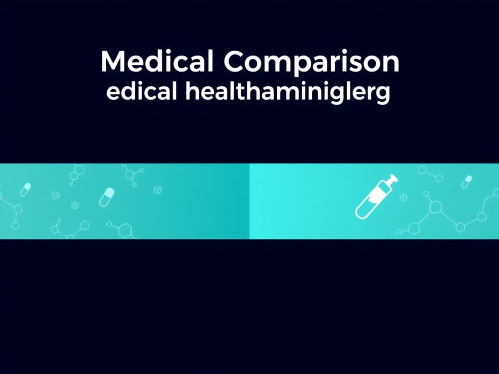 Peptide Clinic vs DIY Research Peptides: Cost vs Safety Peptide Clinic vs DIY Research Peptides: Cost vs Safety