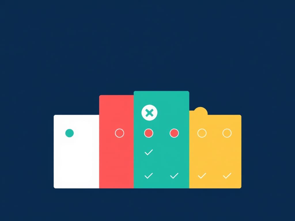 PT-141 vs Kisspeptin vs Oxytocin: Three Peptide Approaches to Sexual Health PT-141 vs Kisspeptin vs Oxytocin: Three Peptide Approaches to Sexual Health
