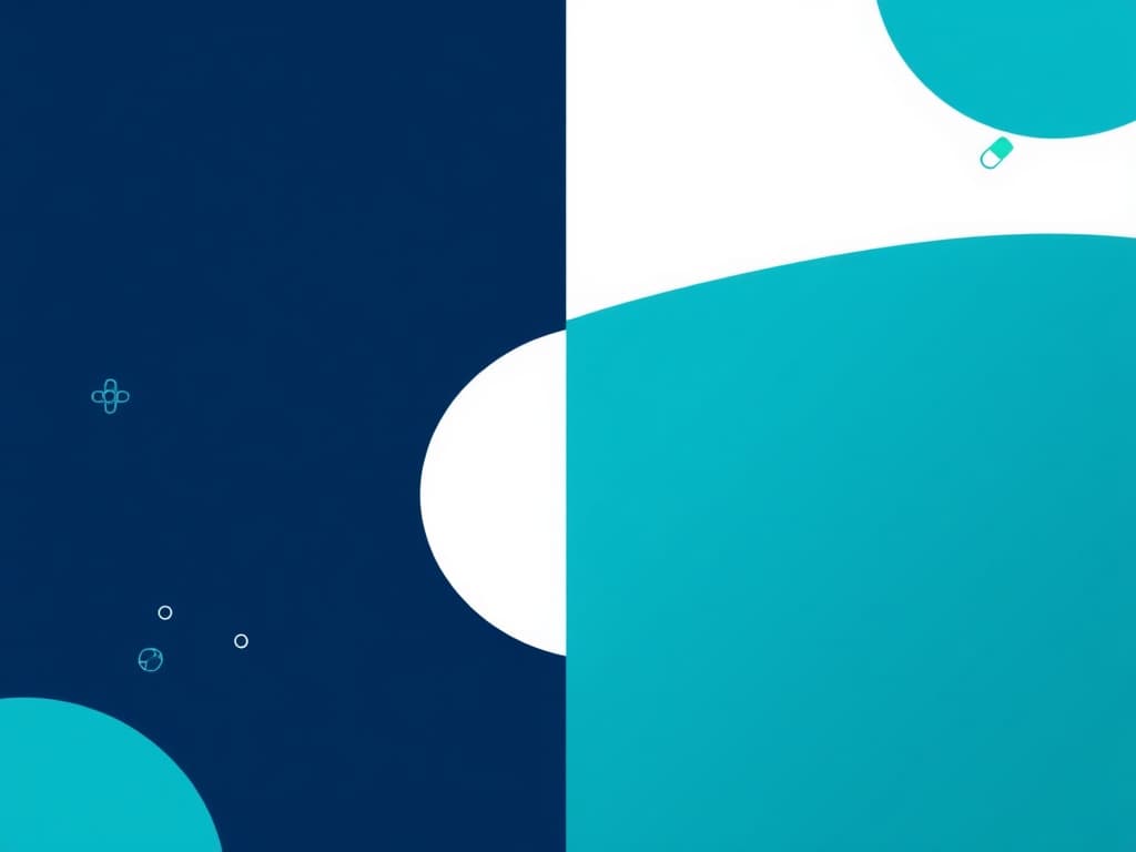 Push Health vs Hims for Peptide Prescriptions Push Health vs Hims for Peptide Prescriptions