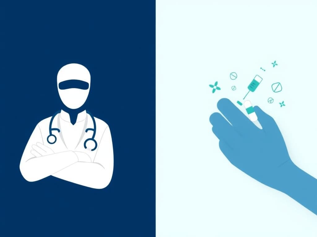 Relive Health vs Nava Health: Peptide Therapy Clinics Relive Health vs Nava Health: Peptide Therapy Clinics