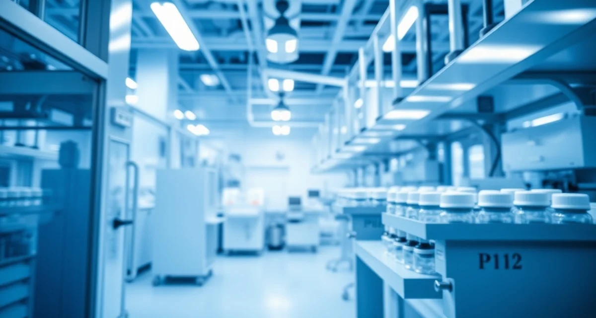 Retatrutide 4mg maintenance therapy dosage information Retatrutide 4mg maintenance dose vial showing pharmaceutical-grade compounded medication for GLP-1 weight loss treatment